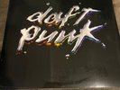 Daft Punk Discovery Vinyl