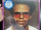 Ronnie Foster - Two-Headed Freap 180 Gram Vinyl Record Blue Note Classic NEW