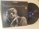 Yusef Lateef   Eastern Sounds   PRST 7319 1964 Pressing - Prestige Records