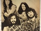 Looking Glass - Looking Glass