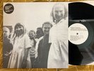 APHEX TWIN Come To Daddy 12