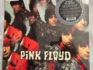 Pink Floyd The Piper At The Gates Of Dawn LP NEW 180gm Vinyl Original MONO Mix