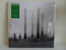 Archive ‎– Call To Arms & Angels (3× Vinyl Limited Edition Green)