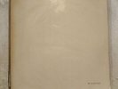 BEATLES WHITE ALBUM APPLE AP-8570,1 JAPAN VINYL 2LP