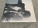 This Is Happening by LCD Soundsystem Vinyl Record, 2017 New Sealed