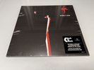 Steely Dan Aja Vinyl 180g Back To Black 2010 Remastered by BERNIE GRUNDMAN
