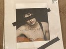 Babyshambles - The Blinding EP 12” Vinyl - unopened