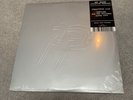 Operation: Doomsday [Limited Edition] [LP] by MF Doom Vinyl Record New Sealed