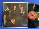 ROLLING STONES N°2 LK4661 MONO  BLIND MAN 1A/2A MATRIX. ORIGINAL UK LP EXC