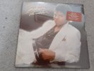 Michael Jackson-THRILLER-SEALED US Import with Hype Sticker QE-38112