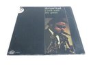 ROLAND KIRK 'I TALK WITH THE SPIRITS' LP UK MERCURY LIMELIGHT 1965 MONO