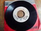 Pre-Blank- The Gaylads -Andy Capp-Wha She Do Now-Pop A Top-7-mp3