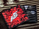 Persona 5 Video Game Soundtrack The Essential Edition LP Vinyl Record Album 4xLP
