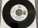 Dave Matthews Band space between/ I Did It -45 Mint No Scratches Juketag- Phish
