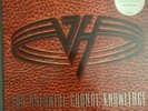 Van Halen For Unlawful Carnal Knowledge LP Warner Bros. Erstauflage 1991