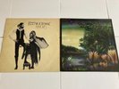 Fleetwood Mac vinyl - Rumours & Tango In The Night