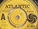Doris Troy,DEMO,Heartaches /You Better Stop,N.Mint,Atlantic,Northern Soul,Mod