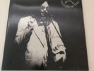 Neil Young: Tonight's The Night LP , 180 Grammes Audiophiles Vinyle