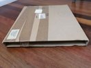Radiohead - In Rainbows - Original 2007 LP + CD Boxset - unopened