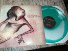 Circa Survive The Inuit Sessions Vinyl