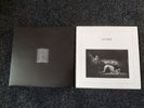 Joy Division Unknown Pleasures & Closer Original LP’s