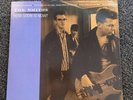 The Smiths How Soon Is Now 12” Vinyl