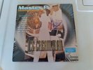 Master P Ice Cream Man Vinyl OG Press VG+