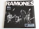 Ramones - Live At The Roxy 2016 Sire / Rhino / RSD LTD Numbered LP New/Sealed