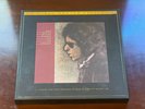 Bob Dylan - Blood On The Tracks (MFSL UltraDisc One-Step Vinyl, 2019) MOFI
