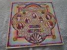 LYNYRD SKYNYRD  SECOND HELPING LP EX VINYL MCA Records MCA-1686 reissue
