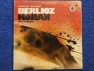 Reference Recordings RR-11 Berlioz Symphonie Fantastique Kojian 2LP
