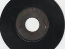 SKIN REGGAE 1969 BLANK KEN BOOTHE 