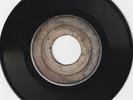 SKIN REGGAE 1969 UK BLANK VIN GORDON & THE HIPPY BOYS  