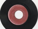 ROCKSTEADY 45 MUZIK CITY PRE THE HEPTONES 