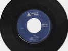 ROCKSTEADY 45 AMALGAMATED UK ERROL DUNKLEY 