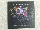 Vinyl 12