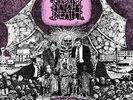 NAPALM DEATH - SCUM (PINK) NEW VINYL RECORD