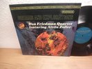 1965 US Riverside Don Friedman Quartet Dreams & Explorations Jazz Attila Zoller