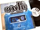 The Prodigy - No Good / 12