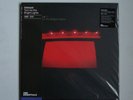 Interpol: Turn On The Bright Lights 2x LP VMP Red Vinyl Me Please with Print.NEW