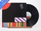 Pink Floyd - The Final Cut - Gatefold LP Vinyl Record - EX/EX