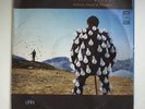 PINK FLOYD - Delicate Sound of Thunder by MELODIYA 1990 USSR P