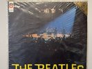 The Beatles ‘65 - STEREO - RARE 1968 BRAZIL PRESS