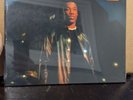 Giveon - Give Or Take Limited Edition Coke Bottle Clear Vinyl (Record, 2022)