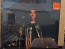 Giveon - Give Or Take Limited Edition Translucent Orange Vinyl (Record, 2022)