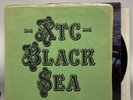 XTC - Black Sea  - 1980 US 1st Press w/ Green Paper Bag VG++ Ultrasonic Clean