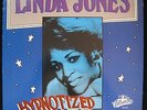 Linda Jones - Golden Classics (LP, Comp)