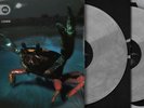 Prodigy The Fat Of The Land (25th Jubiläum Silber Vinyl 2xLP) Verpackt Intakt