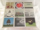 Pink Floyd A Nice Pair Sealed Vinyl Records LP USA 1973 Censored Cover 3 Hype St
