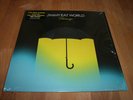 Jimmy Eat World - Damage  Vinyl / LP